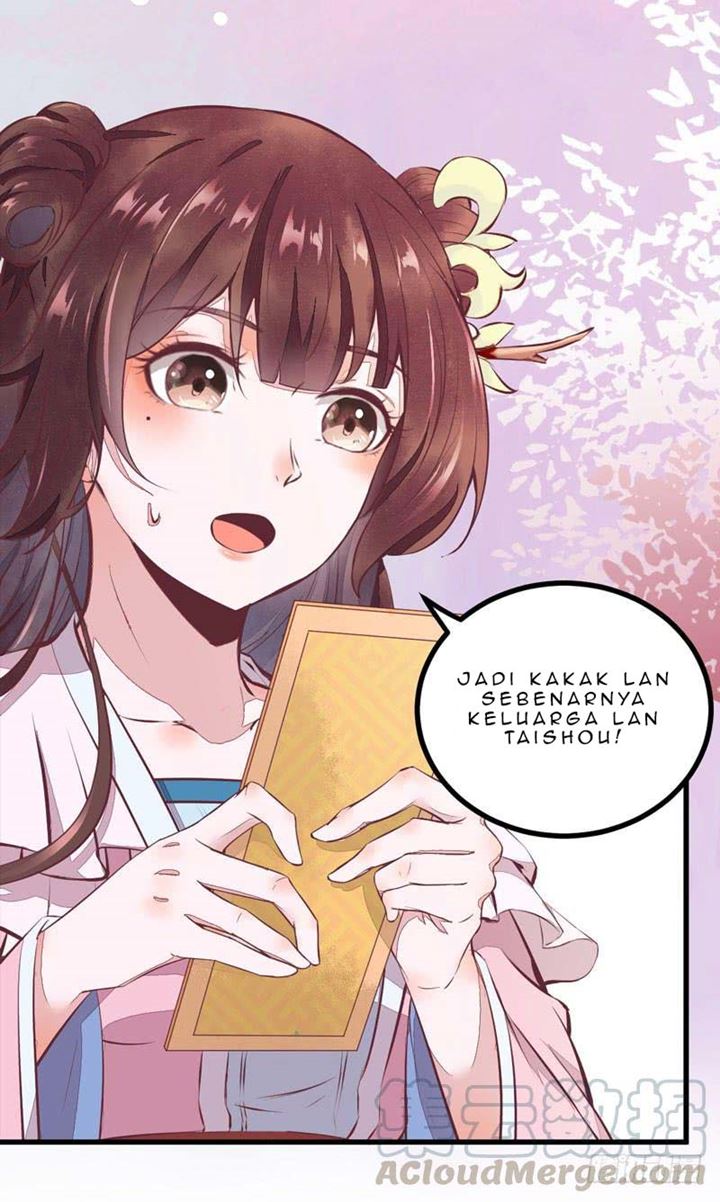 Rebirth Of The Divine Doctor Chapter 44 Gambar 16